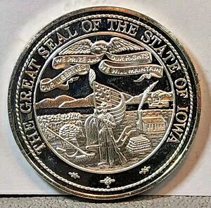 1972 .999  ~ ACIBeX qۑRC ~ R. CmB C26