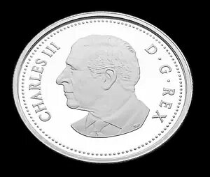 *** 2024 Ji_ 50 Zg v[t Egwr[ JI 99.99 t@CVo[ ***