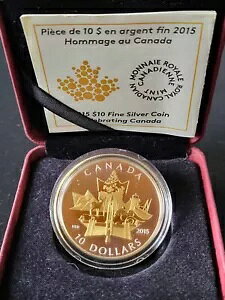 2015 Ji_ 10 h - Ji_LOĕ + v[e[V P[X