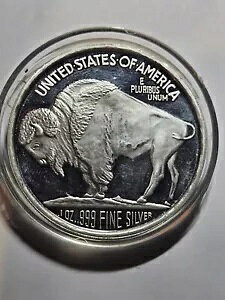 2001 RN^[Y obt@[ CfBA 1 IX .999 t@C Vo[ n Eh RC F