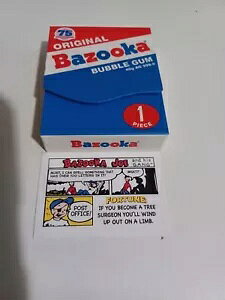 75 NLOoY[J ouK ~e[W 3000