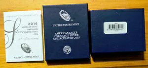 2016 �č������� 1 �I���X �u�����A���g ������ 0.999 �V���o�[ �A�����J�� �C�[�O�� �h�� 16EG