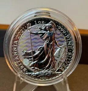 2021 u^jA 1 IX (999) JvZ