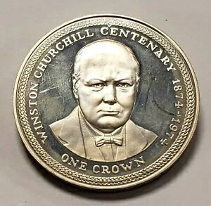 1974 .925 Vo[ NE } - EBXg `[` v[t - .8409 ASW - F4571