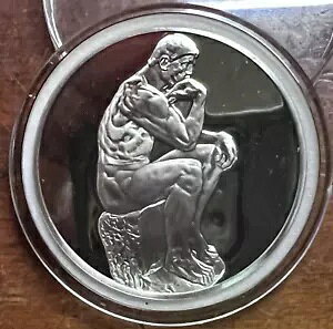 ll_ ~ X^[O 0.925 - 44.5 mm a 31.3 gms ~ I[MXg _