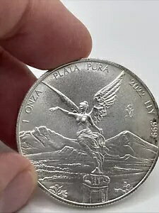 2022 LVR x^[h 1 IX 999 Vo[ v^ v IU BU uAg 