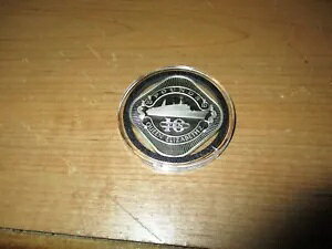 1979 NC[ GUxX 2 "Li[h" - X^[O - 10 |h Q[ RC