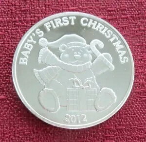 uxCr[YEt@[XgENX}Xv - 1IX Vo[ - JI 2012 - fBXvC{bNX