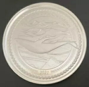 UgENW 1oz Vo[ Eh