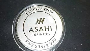 ATq t@CjO /1 IX gC t@C Vo[ Eh (.999) vX`bN JvZ