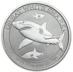 I[XgA O[g zzWU 1/2 IX 0.999  2014