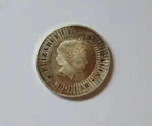 2016 I[XgA 1 h 1 IX.999 JK[[hRCVo[