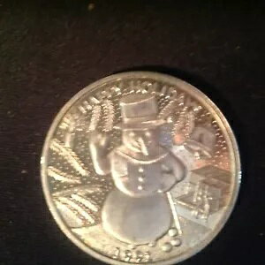 1991 nbs[ zf[Y 1 IX sA 0.999 Vo[ RC̗ɂ͓ʂȐlւ̃bZ[W߂Ă܂