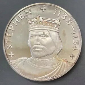 XeB[uEIuEuELOXNC[YEIuECOh Vo[Eh