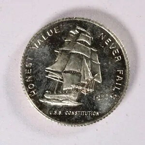 @ǂ̋݁Bȉl͌ĎsȂ 1/2oz .999