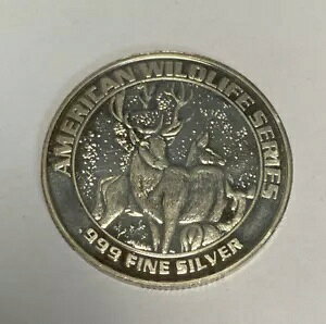 qXgbN Rh }CjO AJ ChCt V[Y .999 t@C Vo[ Eh RC