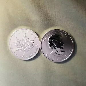 2013 h 5 h Ji_YVo[ [v [t 1 IX ~ RC ~ 