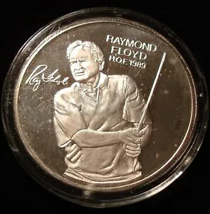 1 IX .999 Vo[ Eh - ESta Ch tCh