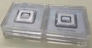 10 O Vo[ o[ KCK[ G[f^ .999 XNGA o[ 1 { (JW908)