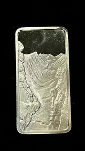 1974 n~g ~g AJ U r[eBt U O[g fBoCh 1 IX 0.999 Vo[