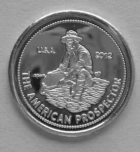 (10) 1 O 0.999+ sAVo[ AJTz҃Eh b3