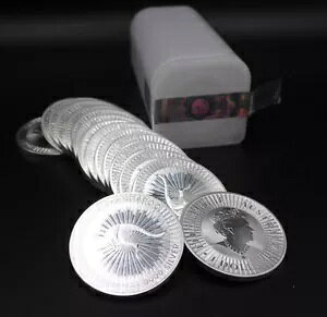 I[XgA 1 h 2020 JS[ IX 1 IX 9999 Vo[