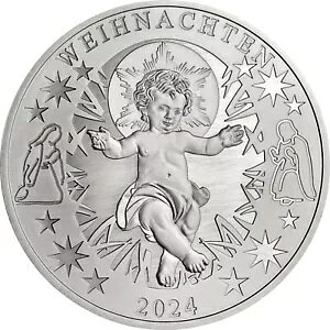 10.22g Vo[ Eh 2024 NX}X NX}X RC-