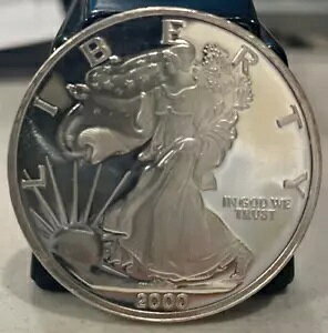 2000 Vo[ VȐNI̎R̖閾 1 IX 999 t@C Vo[ Eh