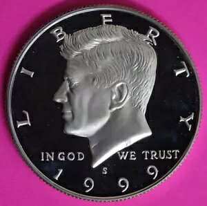 GEM v[t Vo[ 1999 S W F PlfB n[t_[mȃRCAg 36 \