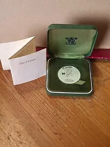 1972N Vo[ v[t Vo[ LO NE RC NG GUxX 2 B