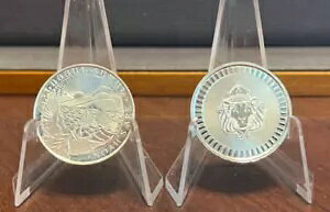 XRbcf[ CI 1/2 IX Vo[ EhуmAY A[N 1/2 IX Vo[ Eh (1IX TSW)