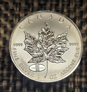 1998 Ji_ $5 ݁ARCMP vBAiCX o[X v[t