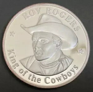 Legends of the American West 2000 1IX Vo[ Eh