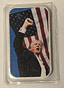 1IX .999 t@CVo[o[ ~ hihEgv J[CYhEt@Cg / USA o[