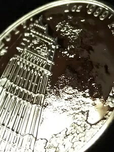 2017 p̃h}[N - 2 |h rbO x - 1 IX- .999 Vo[ - eNX`[h v[t