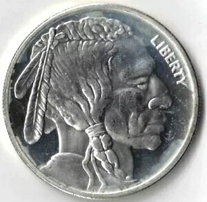 Vo[obt@[ 1IX.999 t@CVo[