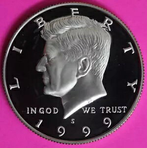 GEM v[t Vo[ 1999 S W F PlfB n[t_[ DCam ̐mȃRCAg 46 \