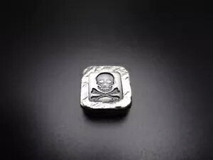 XJ & NX{[Y pC[c |CY Ch sbO |A[h 0.999 Vo[ XNGA o[ 0.5IX