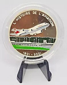 ���: 2002 �`���h 1000 �t���� �v���[�t-�{�[�C���O 747 �o��-15g �t�@�C���V���B 0.985-