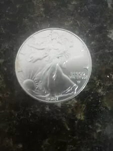 2021-W AJ Vo[ C[O  Type-2 (DW-1)