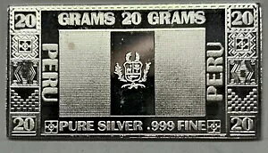 1973 Vo[ ~g 20 O .999 t@C Vo[ o[ - E̍ - y[