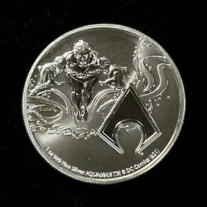 2022 $2 DC R~bNX ANA} WXeBX [O AgeBX̃gCfg 1 IX 0.999 Vo[