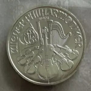 2022 1 IX I[XgA Vo[ tBn[jbN RC .999 t@C Vo[