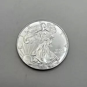 AJO 1 1 h 2018 AJ C[O oeB????