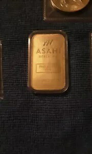 1 IX Vo[ o[ ATq t@CjO .999 t@C Vo[ - ݌ɂ