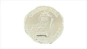 wC[oO ~g WbN|bg _u 1 gCIX 999 t@C Vo[