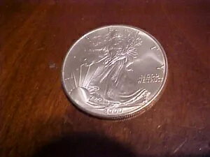 2000 AJ Vo[ C[O 1 IX 999 ㎿