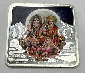 20 O Vo[ ^AV Vu p@[ XNGA o[