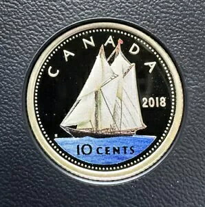 2018 Ji__C - ʃJ[ 0.10 h 10 Zg RC