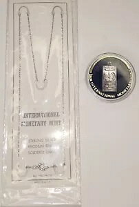 ےʉݑ 1 O m[} bNEFB 999 t@CVo[ lbNXt